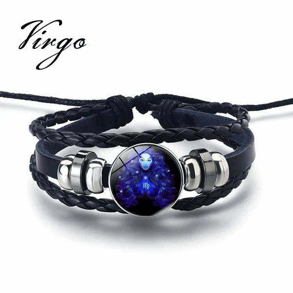 Reichtum Anziehen | Harmonie-Armband - Heute 1+1 Gratis!