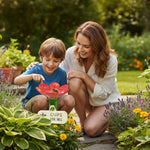BlütenWasser – Your solution for a flourishing garden