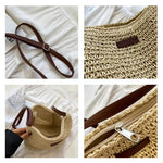 Elysia | Damenhandtasche – Stilvolles Design mit praktischem Nutzen