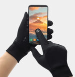 Waterproof Outdoor Gloves for All Weather Conditions