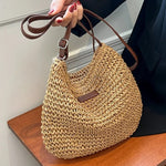 Elysia | Damenhandtasche – Stilvolles Design mit praktischem Nutzen