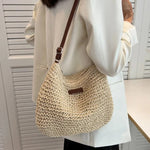 Elysia | Damenhandtasche – Stilvolles Design mit praktischem Nutzen