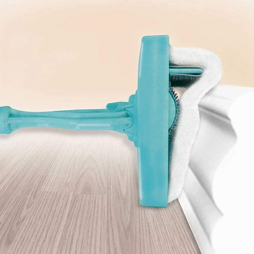 EckKraft – Effortless Cleaning Without Back Pain