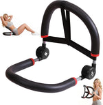 FlexiCore Pro – Effectively Reduce Belly Fat and Strengthen Your Core