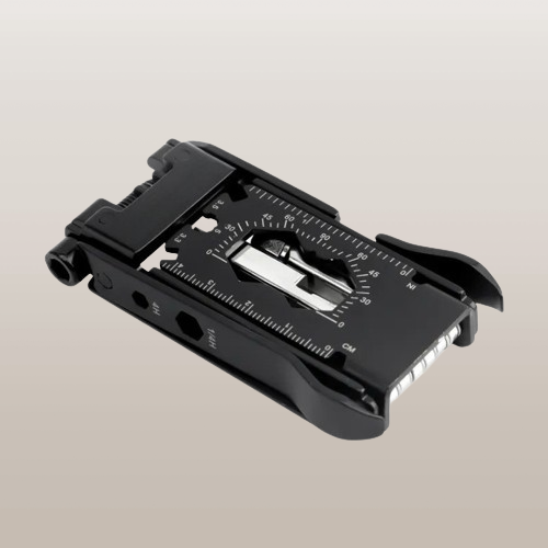 QuickFix - Your Ultimate Helper for Household Repairs