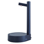 AquaFlow | Portable, user-friendly water dispenser