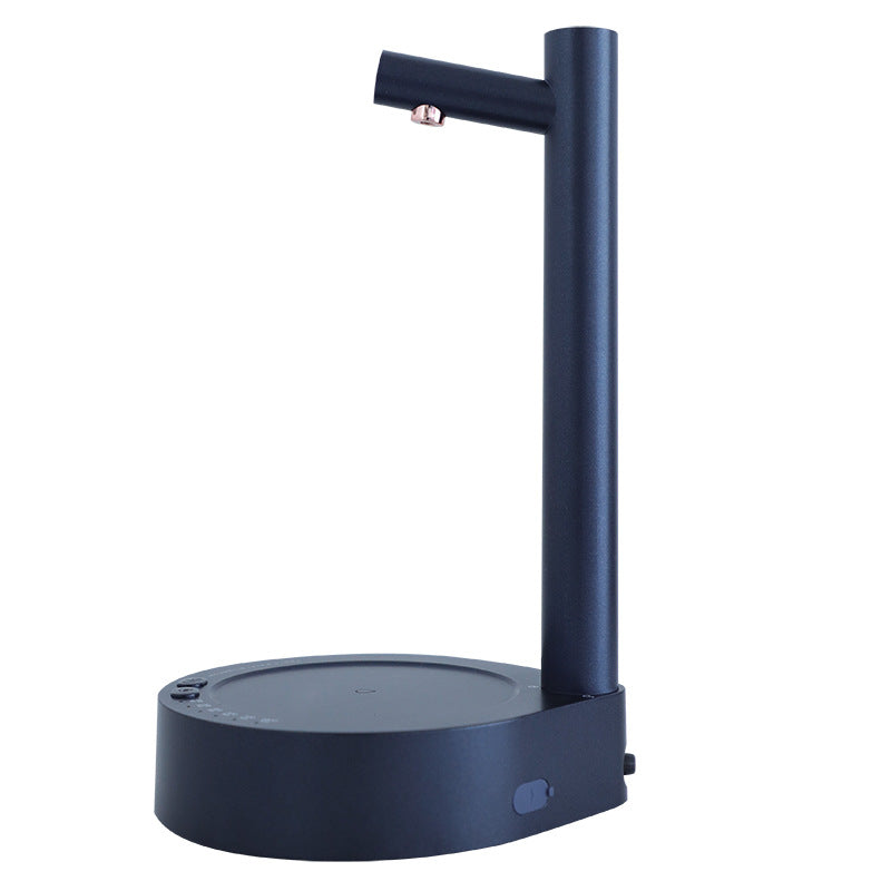 AquaFlow | Portable, user-friendly water dispenser