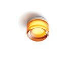 Luna Wall Light – Gentle Illumination with Unique Design