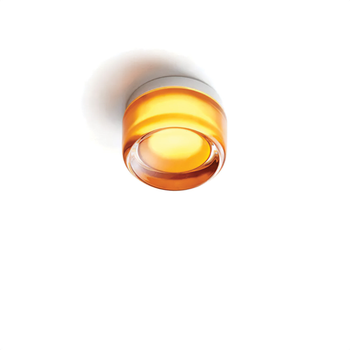 Luna Wall Light – Gentle Illumination with Unique Design