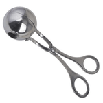 Fleischbällchen Formen Set für DIY - Ideal zum Selbermachen