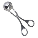 Fleischbällchen Formen Set für DIY - Ideal zum Selbermachen