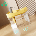 Intelligenter Wasserspender für Haustiere | AquaBuddy