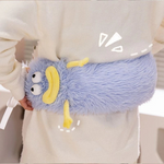 Wärmekissen für umfassenden Komfort – Cuddle Heat Bag
