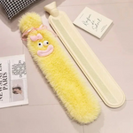 Wärmekissen für umfassenden Komfort – Cuddle Heat Bag