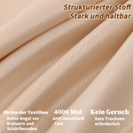 Platzsparender Kompressions-Pack-Organizer – Ordnung halten