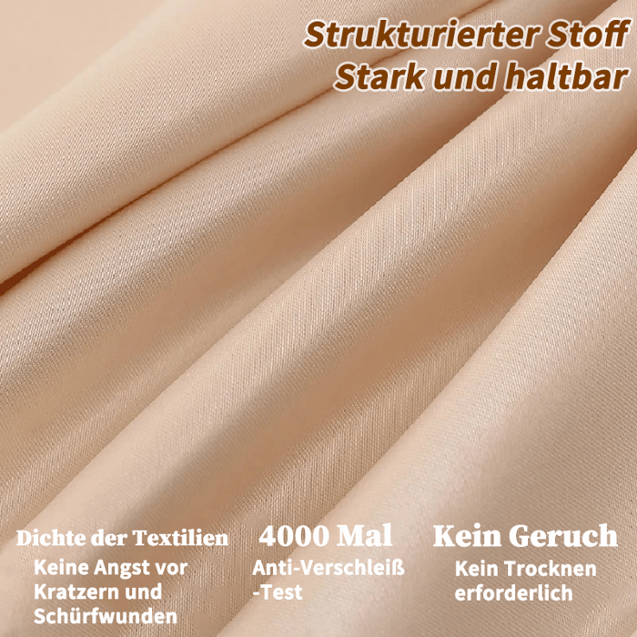 Platzsparender Kompressions-Pack-Organizer – Ordnung halten
