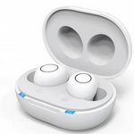 Hörgenuss mit App-Steuerung: Smarte Bluetooth-Hörgeräte