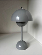 LED-Lichtschale von AuroraGlow