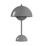 LED-Lichtschale von AuroraGlow