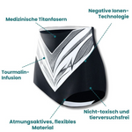 SlimFit Shorts | Schneller Fettabbau und straffere Haut