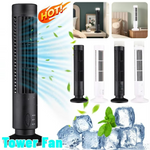 Airy Comfort: The VentusFlow Fan in a Modern Design