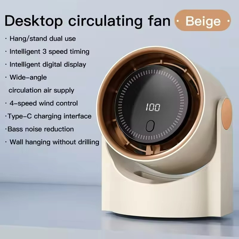 AeroFresh UltraCooler | Portable Air Cooler with Humidification and Silent Operation