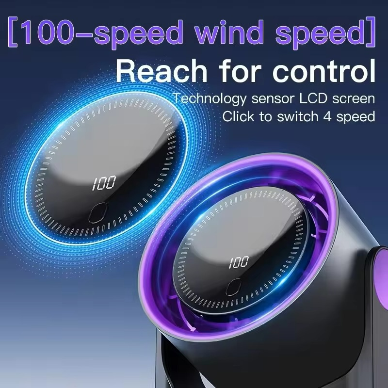 AeroFresh UltraCooler | Portable Air Cooler with Humidification and Silent Operation