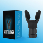 Atemtrainer für bessere Fitness | BreatherPro