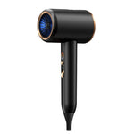 Professional Hair Dryer 2400W | Fast & Gentle for Perfect Styles