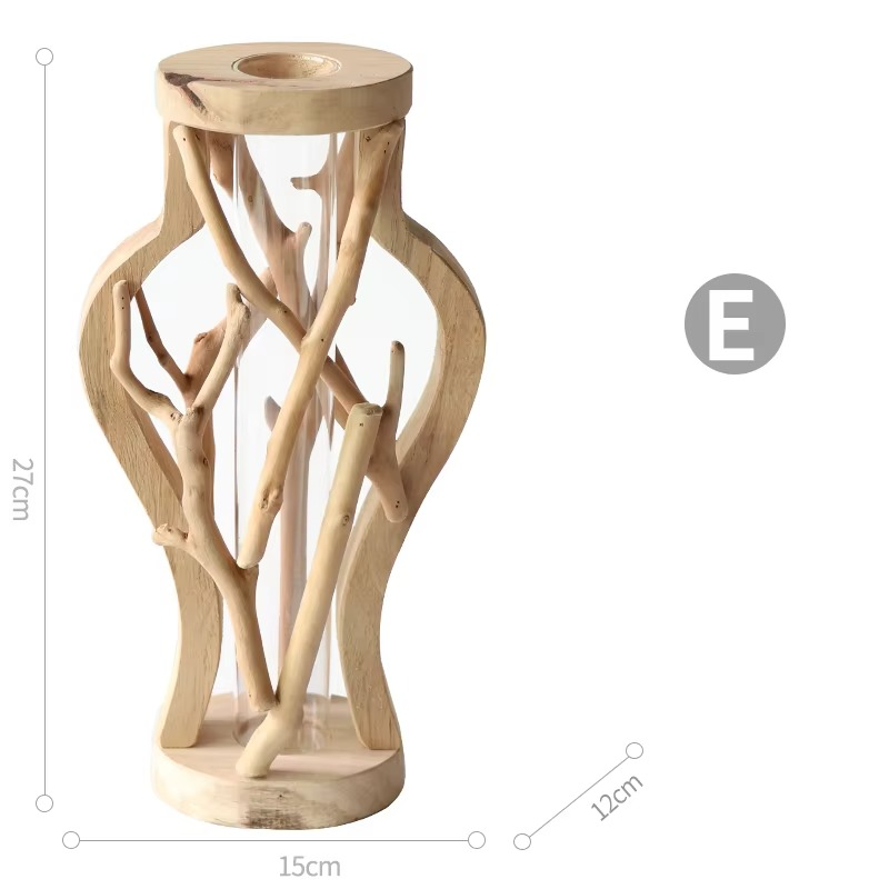 Kreatives Design inspiriert von Voltyx Stil