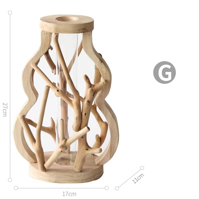 Kreatives Design inspiriert von Voltyx Stil
