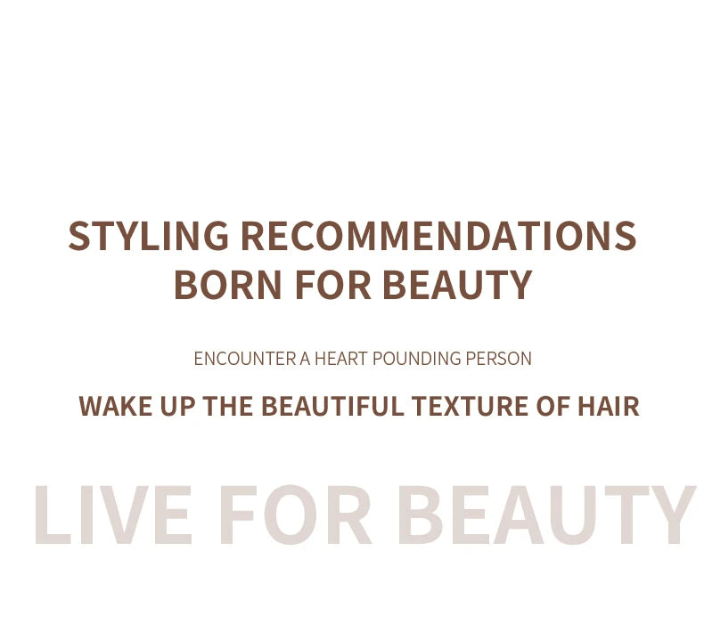 Professional Hair Dryer 2400W | Fast & Gentle for Perfect Styles