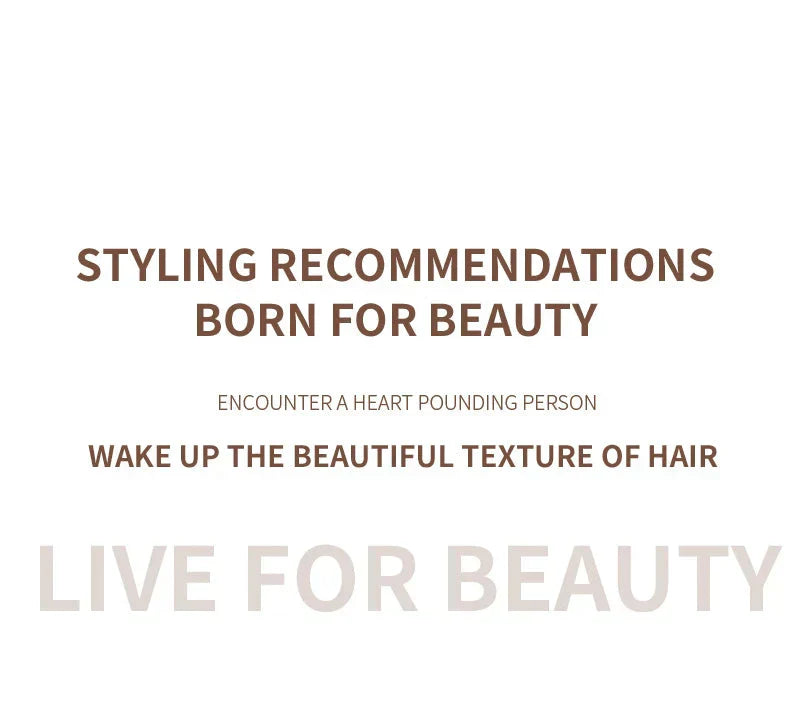 High-Performance Hair Dryer with Smart Ionic Care