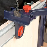 Precision drill bits for effortless DIY – BohrGuide