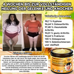 Bienen-Vitalcreme für schnelle Schmerzlinderung