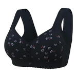 Bequamer Daisy-BH