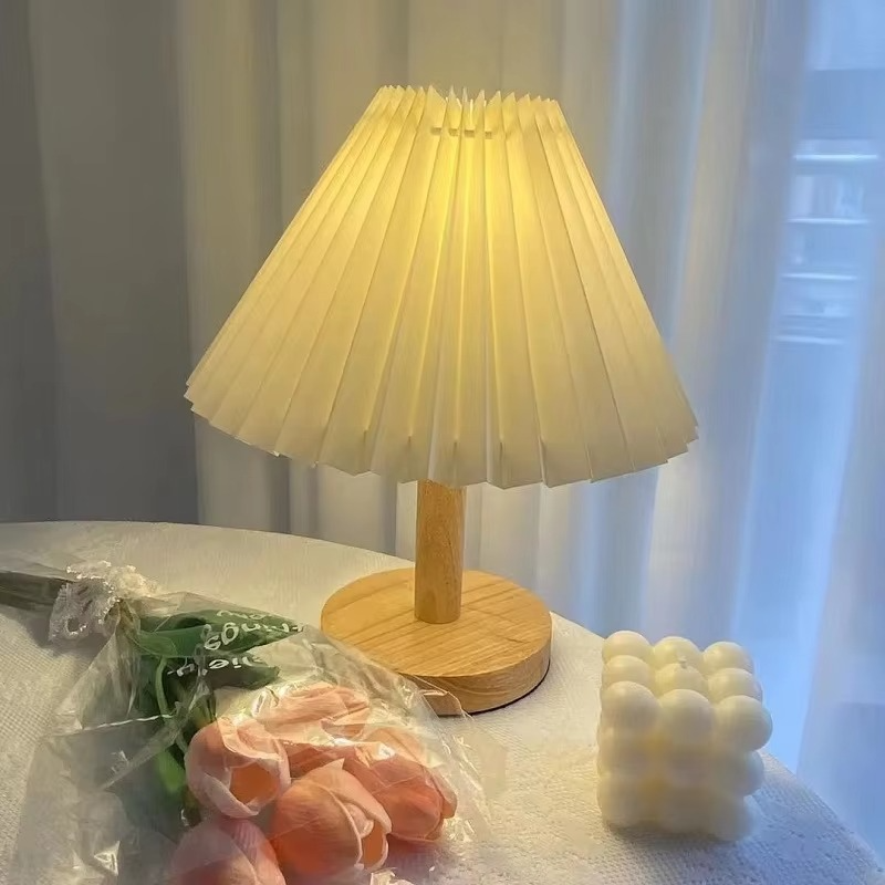 Skandinavisches Design mit natürlichem Flair