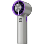 Leichter tragbarer persönlicher Ventilator