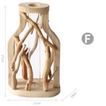 Kreatives Design inspiriert von Voltyx Stil