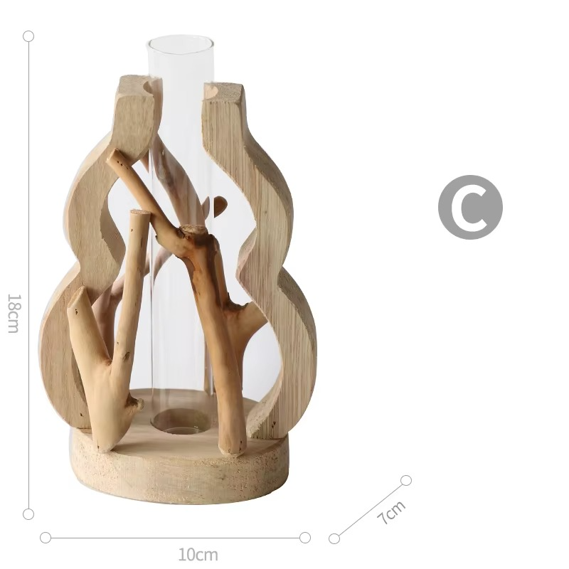 Kreatives Design inspiriert von Voltyx Stil