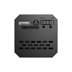 Kabellose Kamera ohne WLAN – VisionGuard für intelligente Sicherheit überall