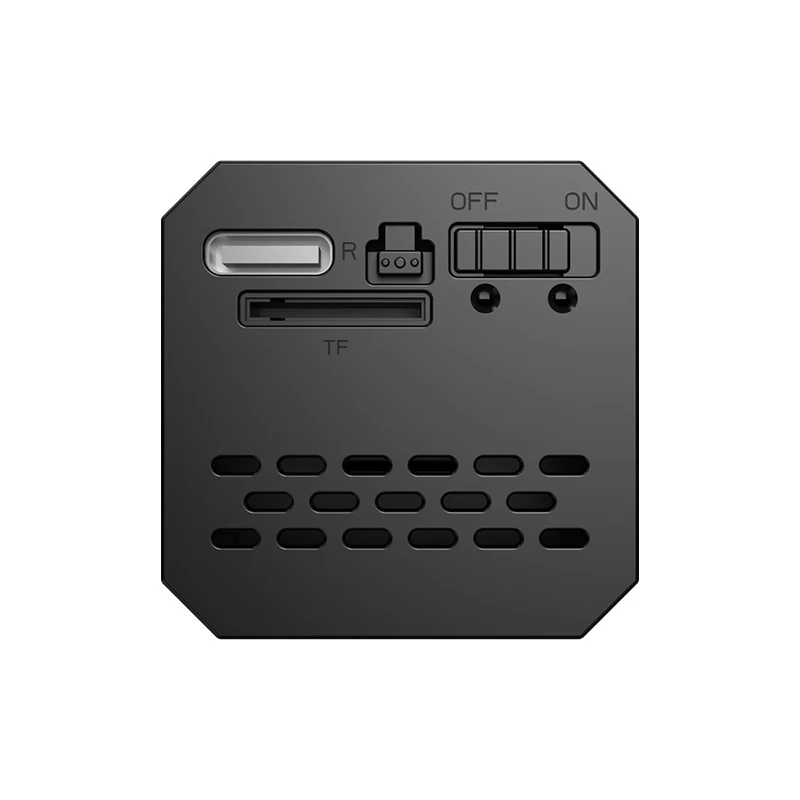 Kabellose Kamera ohne WLAN – VisionGuard für intelligente Sicherheit überall