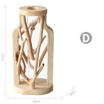 Kreatives Design inspiriert von Voltyx Stil