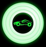 Silikon Türschutz für Ihr Auto | Effektiver Schutz | GuardPro