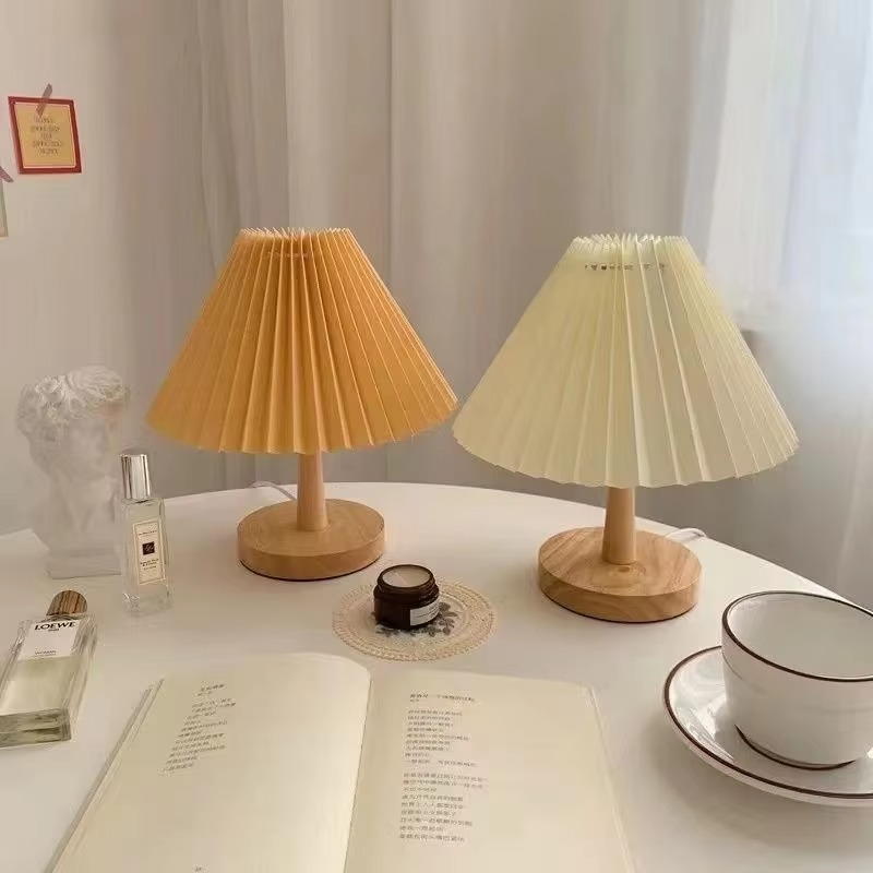 Skandinavisches Design mit natürlichem Flair