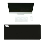Heated Mat - Enjoy a comfortable workspace with instant warmth