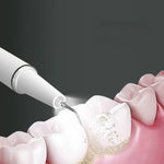 Radiant Teeth – Effective Removal of Plaque and Tartar