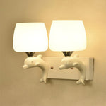 LuminaStyle - Elegantes Ambiente-Licht für jedes Zuhause