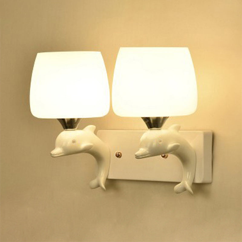 LuminaStyle - Elegantes Ambiente-Licht für jedes Zuhause