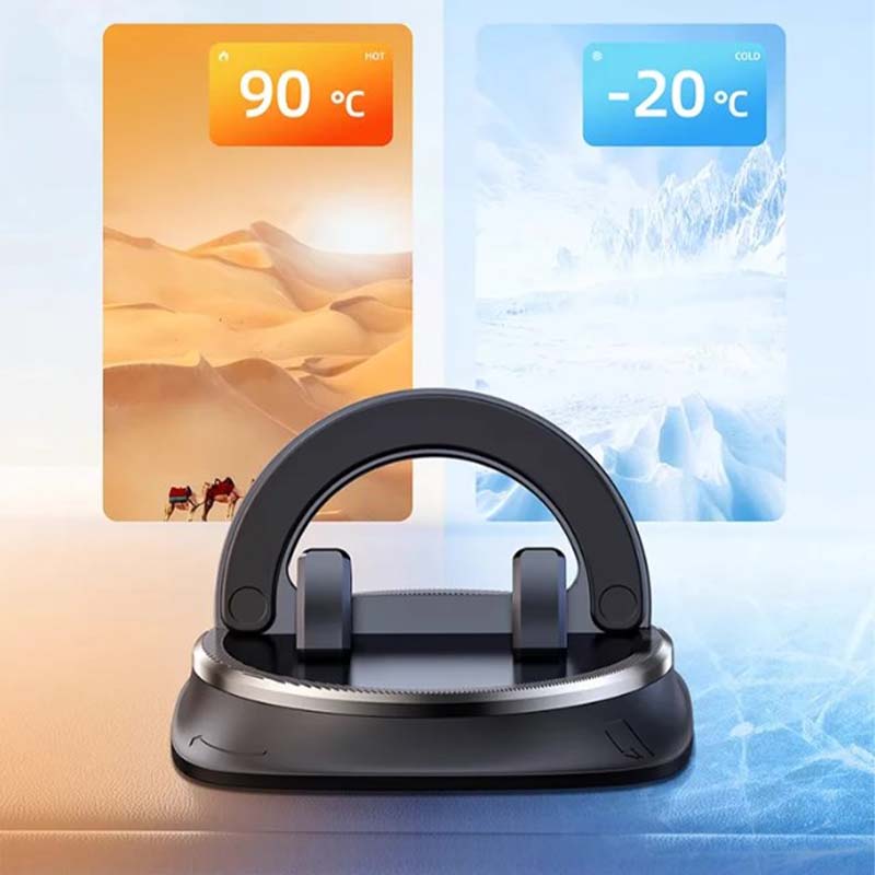 SmartGrip – Your Secure Companion for Hands-Free Driving